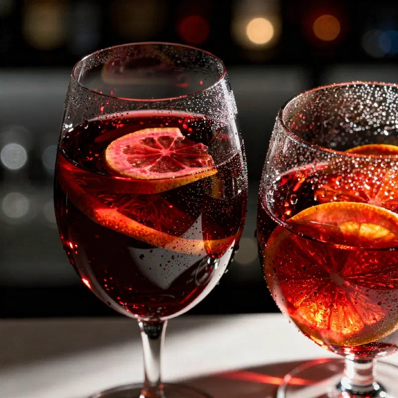 Sangria