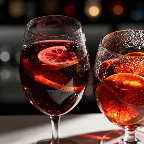 Sangria