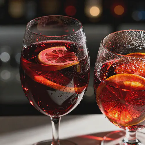 Sangria