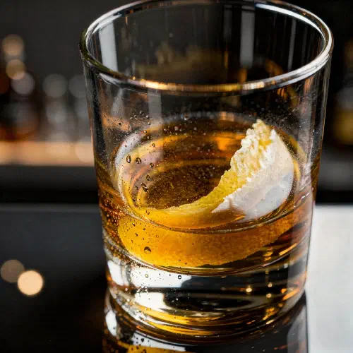 Sazerac