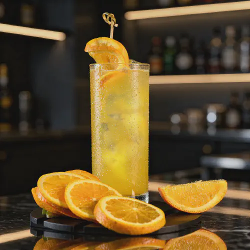 Screwdriver