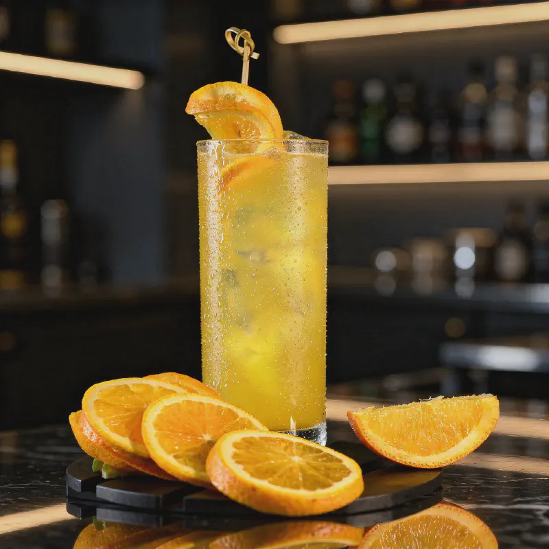 Screwdriver