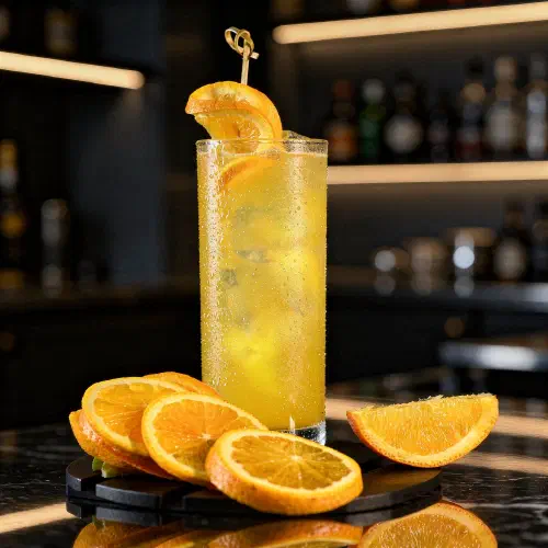 Screwdriver