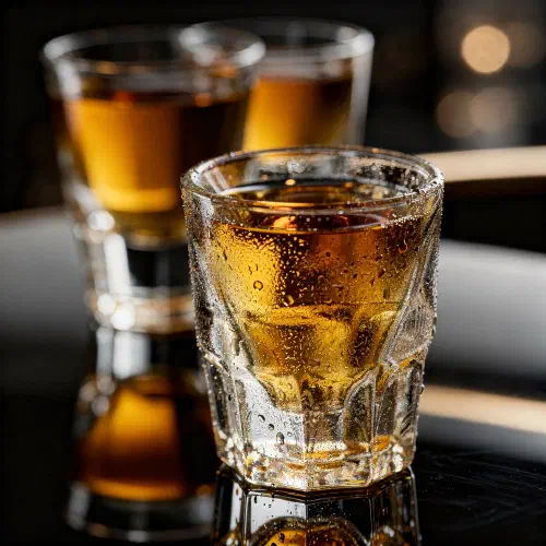 Shot-gun