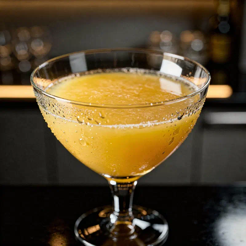 Sidecar
