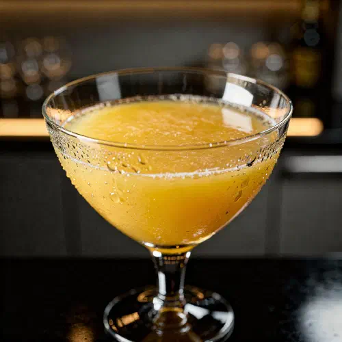 Sidecar