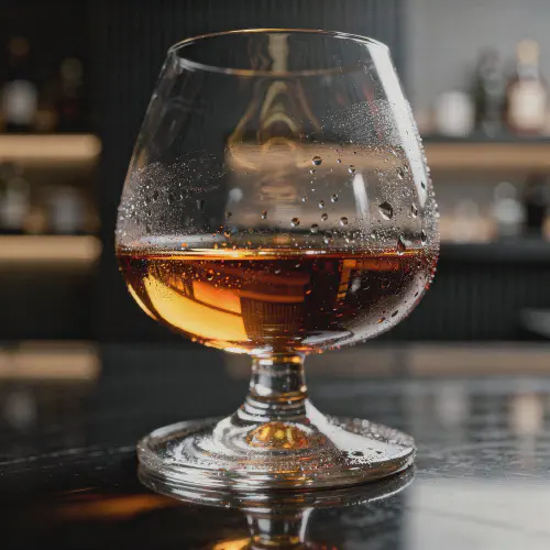 Sol Y Sombra