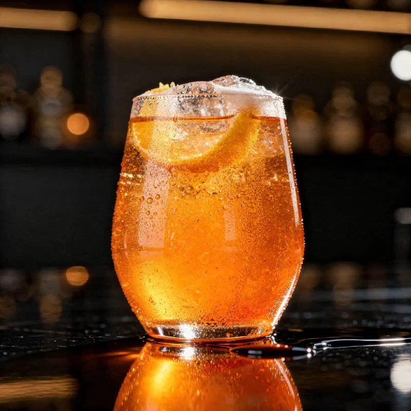 Spritz