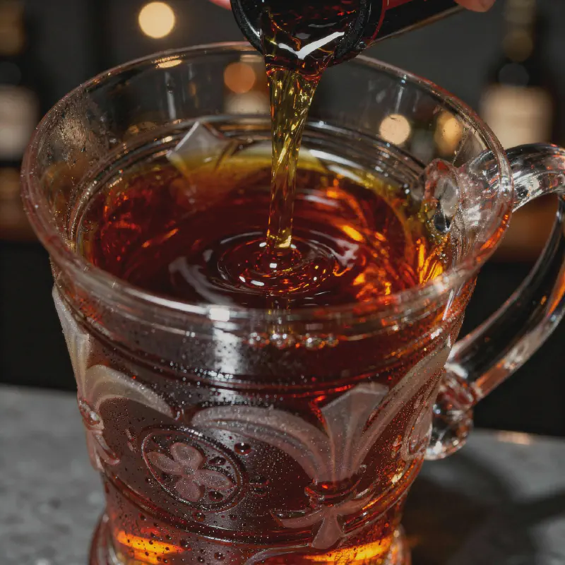 Talos Coffee