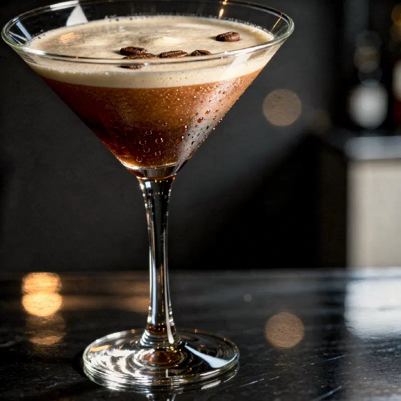 Tia-Maria