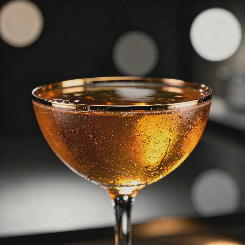 Vesper