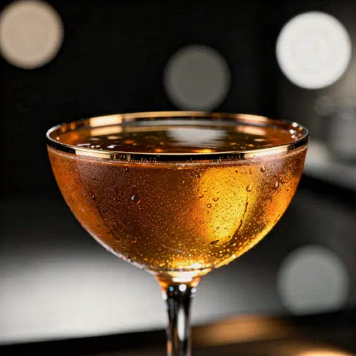 Vesper