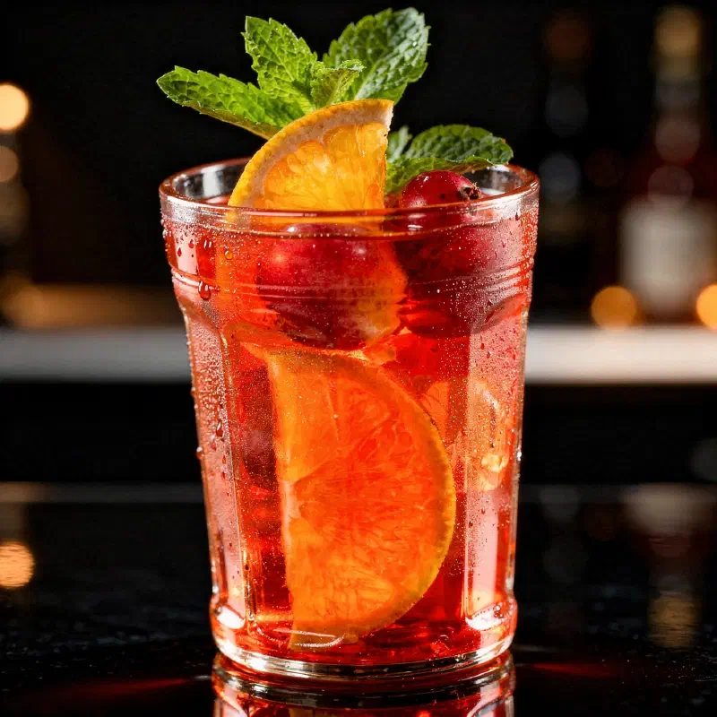 Victory Collins