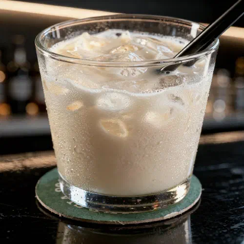 White Russian