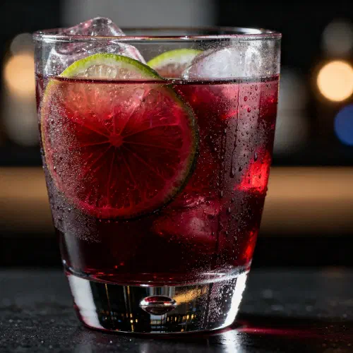 Wine Cooler