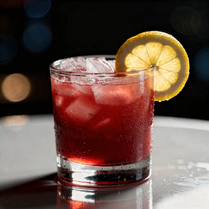 Wine Punch